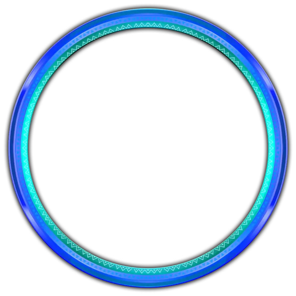 Wheel rim
